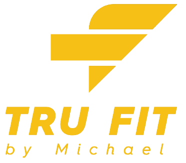 FAQ – Tru Fit by Michael